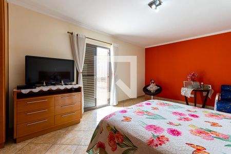 Casa à venda com 366m², 3 quartos e 6 vagas Casa à venda com 366m², 3 quartos e 6 vagasSuíte 1