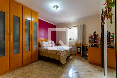 Casa à venda com 366m², 3 quartos e 6 vagas Casa à venda com 366m², 3 quartos e 6 vagasSuíte 2