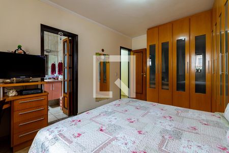 Casa à venda com 366m², 3 quartos e 6 vagas Casa à venda com 366m², 3 quartos e 6 vagasSuíte 2