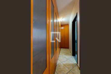 Casa à venda com 366m², 3 quartos e 6 vagas Casa à venda com 366m², 3 quartos e 6 vagasSuíte 3