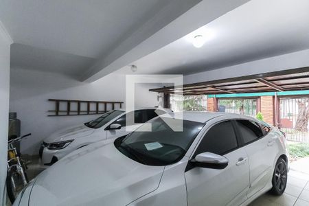 Casa à venda com 400m², 3 quartos e 2 vagasGaragem
