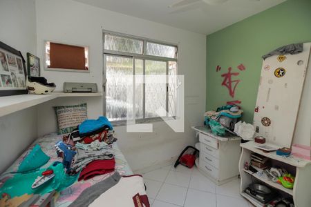 Casa de condomínio à venda com 240m², 3 quartos e 2 vagas Casa de condomínio à venda com 240m², 3 quartos e 2 vagasQuarto 2