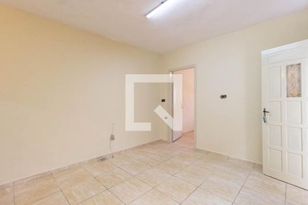Sala de casa para alugar com 2 quartos, 90m² em Vila Medeiros, São Paulo