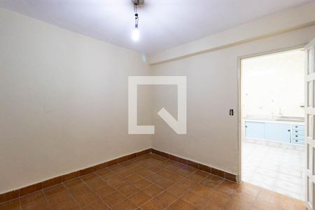 Suíte de casa para alugar com 2 quartos, 90m² em Vila Medeiros, São Paulo