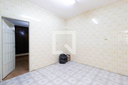 Casa para alugar com 90m², 2 quartos e 1 vagaCozinha