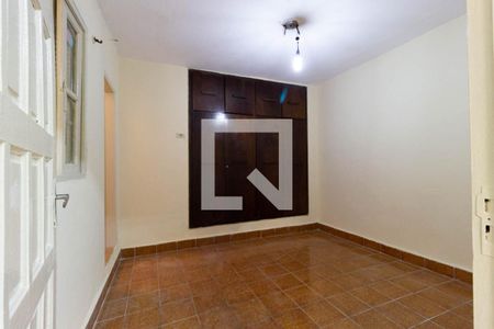 Suíte de casa para alugar com 2 quartos, 90m² em Vila Medeiros, São Paulo