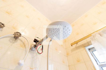 Casa para alugar com 90m², 2 quartos e 1 vagaBanheiro