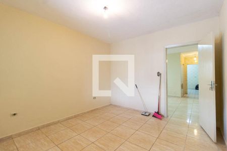 Casa para alugar com 90m², 2 quartos e 1 vagaQuarto