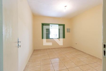 Casa para alugar com 90m², 2 quartos e 1 vagaQuarto