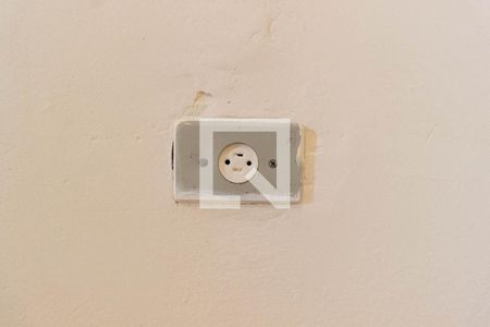 Casa para alugar com 90m², 2 quartos e 1 vagaQuarto