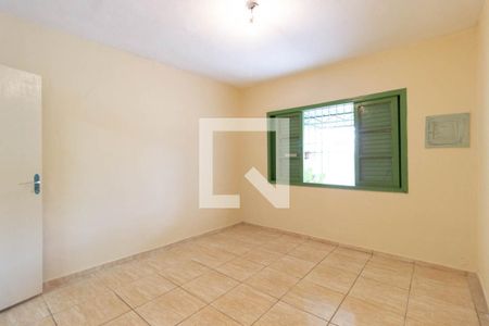 Casa para alugar com 90m², 2 quartos e 1 vagaQuarto