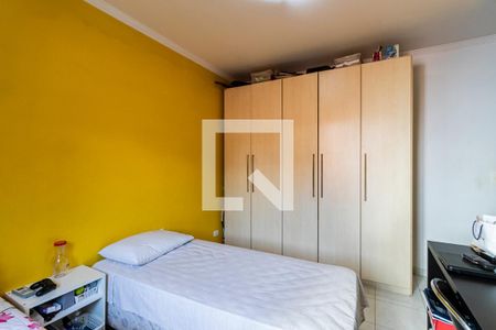 Casa à venda com 227m², 3 quartos e 4 vagas2o. Andar - Suíte 2