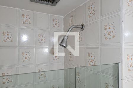 Apartamento à venda com 114m², 4 quartos e 1 vagaBanheiro Social