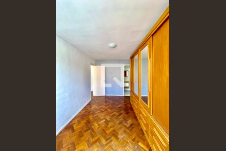 Quarto  de apartamento à venda com 1 quarto, 56m² em Engenho Novo, Rio de Janeiro