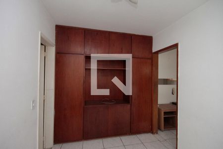 Suíte de apartamento à venda com 1 quarto, 27m² em Bela Vista, São Paulo