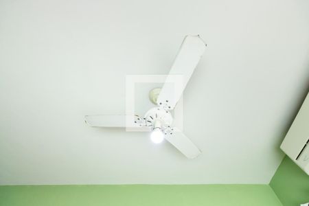 Detalhe da sala de apartamento para alugar com 2 quartos, 64m² em Oswaldo Cruz, Rio de Janeiro