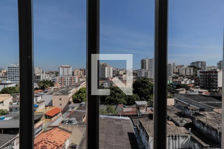 Apartamento para alugar com 89m², 2 quartos e 1 vaga Apartamento para alugar com 89m², 2 quartos e 1 vagaVista Quarto 1