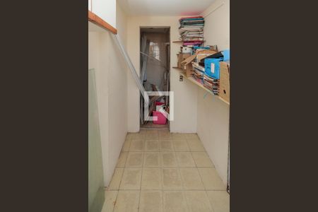 Apartamento para alugar com 89m², 2 quartos e 1 vaga Apartamento para alugar com 89m², 2 quartos e 1 vagaQuarto de Serviço