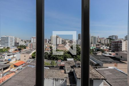 Apartamento para alugar com 89m², 2 quartos e 1 vaga Apartamento para alugar com 89m², 2 quartos e 1 vagaVista Área de Serviço