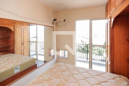 Apartamento para alugar com 89m², 2 quartos e 1 vaga Apartamento para alugar com 89m², 2 quartos e 1 vagaQuarto 2