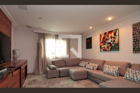Apartamento à venda com 3 quartos, 222m² em Higienópolis, São Paulo