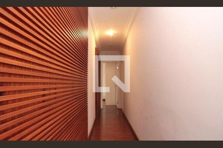 Apartamento à venda com 3 quartos, 222m² em Higienópolis, São Paulo