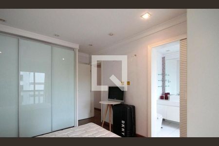 Apartamento à venda com 3 quartos, 222m² em Higienópolis, São Paulo