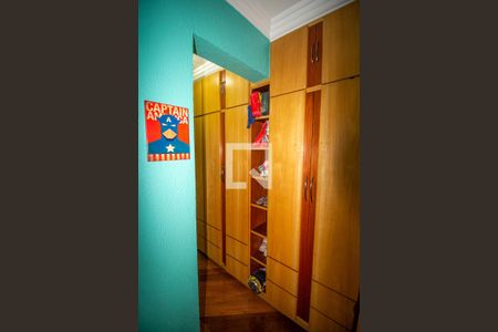 Apartamento à venda com 150m², 3 quartos e 2 vagasSuíte 1