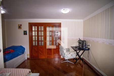 Apartamento à venda com 150m², 3 quartos e 2 vagasSuíte 2