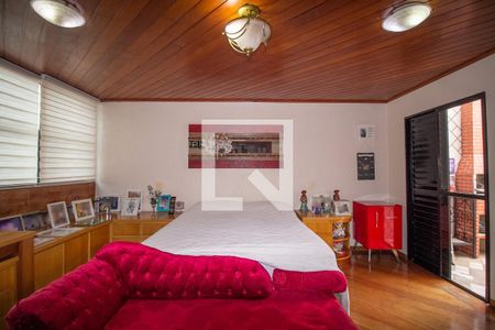 Apartamento à venda com 150m², 3 quartos e 2 vagasSuíte 3