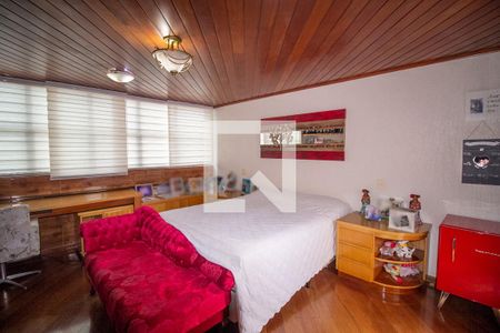 Apartamento à venda com 150m², 3 quartos e 2 vagasSuíte 3