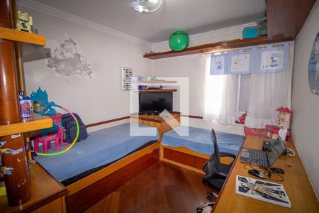 Apartamento à venda com 150m², 3 quartos e 2 vagasSuíte 1