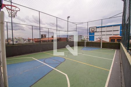 Apartamento à venda com 150m², 3 quartos e 2 vagasQuadra