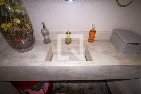 Apartamento à venda com 150m², 3 quartos e 2 vagasBanheiro 4