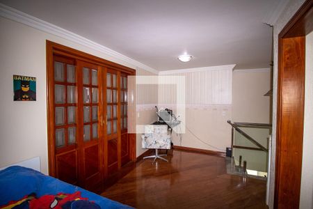 Apartamento à venda com 150m², 3 quartos e 2 vagasSuíte 2