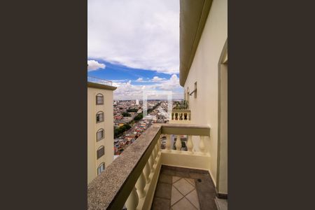 Apartamento à venda com 150m², 3 quartos e 2 vagasSacada