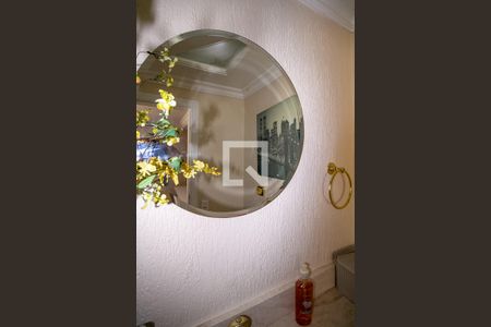 Apartamento à venda com 150m², 3 quartos e 2 vagasBanheiro 4