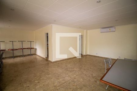 Apartamento à venda com 150m², 3 quartos e 2 vagasSalao de Festa