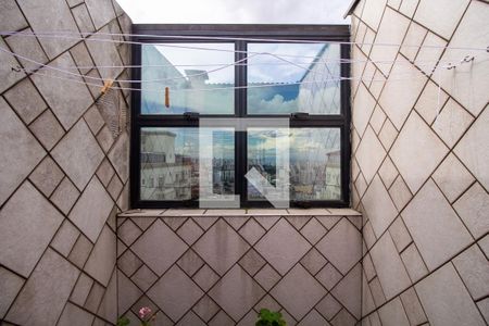 Apartamento à venda com 150m², 3 quartos e 2 vagasChurrasqueira