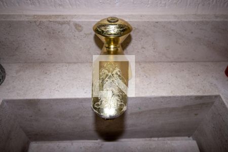 Apartamento à venda com 150m², 3 quartos e 2 vagasBanheiro 4