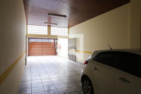 Casa à venda com 850m², 7 quartos e 8 vagas Casa à venda com 850m², 7 quartos e 8 vagasGaragem