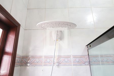 Casa à venda com 850m², 7 quartos e 8 vagas Casa à venda com 850m², 7 quartos e 8 vagasBanheiro 2