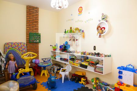 Casa à venda com 850m², 7 quartos e 8 vagas Casa à venda com 850m², 7 quartos e 8 vagasSuite 1 Casa dos Fundos