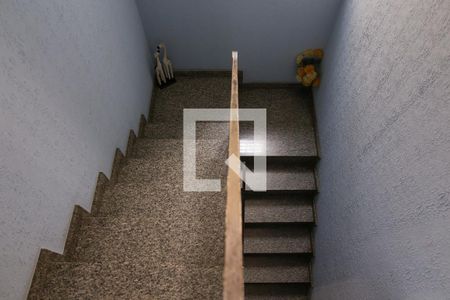 Casa à venda com 850m², 7 quartos e 8 vagas Casa à venda com 850m², 7 quartos e 8 vagasAcesso aos Quartos