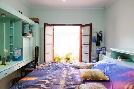 Casa à venda com 850m², 7 quartos e 8 vagas Casa à venda com 850m², 7 quartos e 8 vagasSuite 1