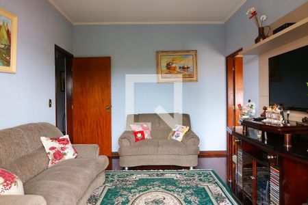 Casa à venda com 850m², 7 quartos e 8 vagas Casa à venda com 850m², 7 quartos e 8 vagasQuarto 1