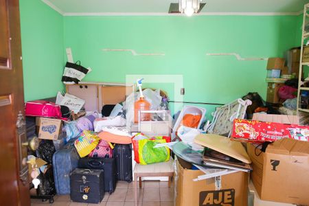 Casa à venda com 850m², 7 quartos e 8 vagas Casa à venda com 850m², 7 quartos e 8 vagasSuite 2 - Casa dos Fundos