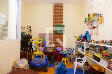 Casa à venda com 850m², 7 quartos e 8 vagas Casa à venda com 850m², 7 quartos e 8 vagasSuite 1 Casa dos Fundos