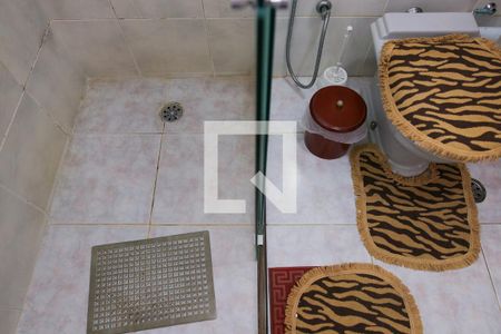 Casa à venda com 850m², 7 quartos e 8 vagas Casa à venda com 850m², 7 quartos e 8 vagasBanheiro 2