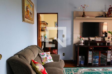 Casa à venda com 850m², 7 quartos e 8 vagas Casa à venda com 850m², 7 quartos e 8 vagasQuarto 1